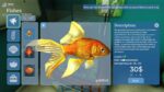 اسکرین-شات-بازی-Aquarist