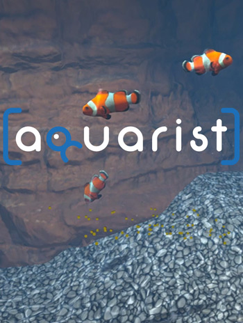 دانلود-بازی-Aquarist