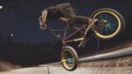 اسکرین-شات-بازی-BMX-Streets