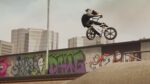 اسکرین-شات-بازی-BMX-Streets