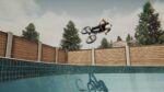 اسکرین-شات-بازی-BMX-Streets
