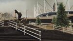 اسکرین-شات-بازی-BMX-Streets