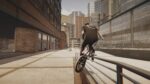 اسکرین-شات-بازی-BMX-Streets