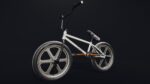 اسکرین-شات-بازی-BMX-Streets