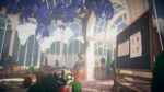 اسکرین-شات-بازی-Botany-Manor