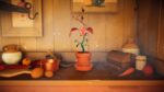 اسکرین-شات-بازی-Botany-Manor