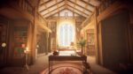 اسکرین-شات-بازی-Botany-Manor