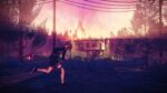 اسکرین-شات-بازی-Children-of-the-Sun