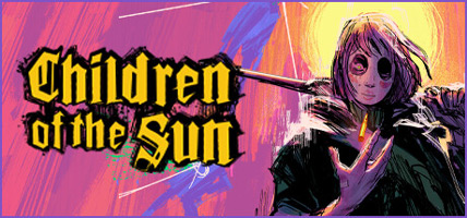 دانلود-بازی-Children-of-the-Sun