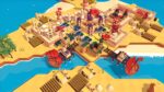 اسکرین-شات-بازی-Dice-Kingdoms
