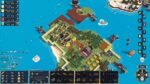 اسکرین-شات-بازی-Dice-Kingdoms