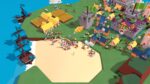 اسکرین-شات-بازی-Dice-Kingdoms