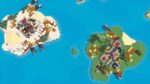 اسکرین-شات-بازی-Dice-Kingdoms