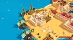 اسکرین-شات-بازی-Dice-Kingdoms