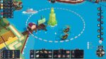 اسکرین-شات-بازی-Dice-Kingdoms