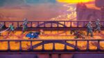 اسکرین-شات-بازی-Eiyuden-Chronicle-Hundred-Heroes