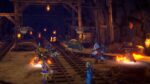 اسکرین-شات-بازی-Eiyuden-Chronicle-Hundred-Heroes