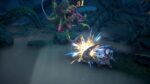 اسکرین-شات-بازی-Eiyuden-Chronicle-Hundred-Heroes