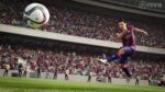 اسکرین-شات-بازی-FIFA-16