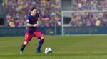 اسکرین-شات-بازی-FIFA-16
