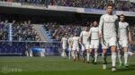 اسکرین-شات-بازی-FIFA-16
