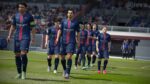 اسکرین-شات-بازی-FIFA-16
