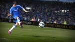 اسکرین-شات-بازی-FIFA-16