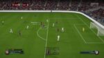 اسکرین-شات-بازی-FIFA-16