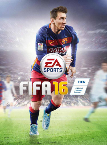 دانلود-بازی-FIFA-16