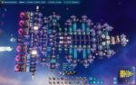 اسکرین-شات-بازی-Final-Factory