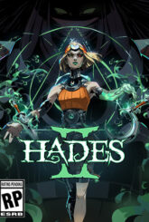 دانلود-بازی-Hades-II
