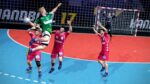 اسکرین-شات-بازی-Handball-17