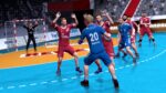 اسکرین-شات-بازی-Handball-17
