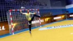 اسکرین-شات-بازی-Handball-17
