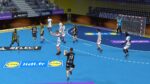 اسکرین-شات-بازی-Handball-17