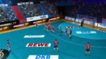 اسکرین-شات-بازی-Handball-17