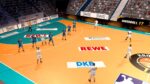 اسکرین-شات-بازی-Handball-17