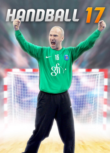 Handball 17