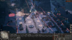 اسکرین-شات-بازی-Headquarters-World-War-II