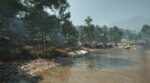 اسکرین-شات-بازی-Incursion-Red-River