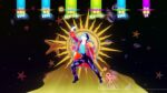 اسکرین-شات-بازی-Just-Dance-2017