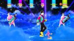 اسکرین-شات-بازی-Just-Dance-2017