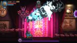اسکرین-شات-بازی-Knights-and-Guns