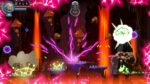اسکرین-شات-بازی-Knights-and-Guns