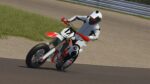 اسکرین-شات-بازی-MX-Bikes