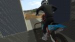 اسکرین-شات-بازی-MX-Bikes