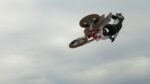 اسکرین-شات-بازی-MX-Bikes