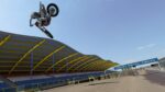 اسکرین-شات-بازی-MX-Bikes