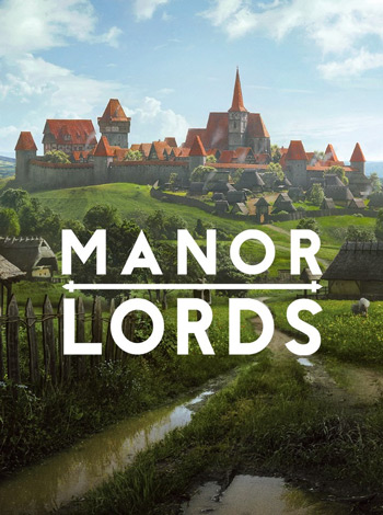 دانلود-بازی-Manor-Lords