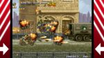 اسکرین-شات-بازی-Metal-Slug-4